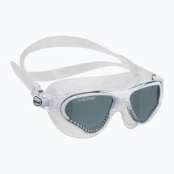 Plavecké brýle Cressi Cobra DE201931