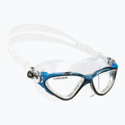 Plavecké brýle Cressi Planet DE202722
