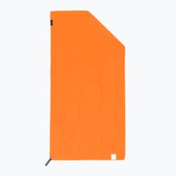 Ručník z mikrovlákna Cressi Fast Drying oranžový XVA870085