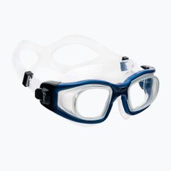 Plavecké brýle Cressi Galileo modré DE205055