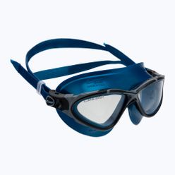 Plavecké brýle Cressi Planet blue DE2026555