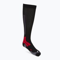 Lyžařské ponožky Nordica SPEEDMACHINE 3.0 černé 15623 01