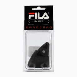 FILA Standard Break Pad skate brake black 60750269