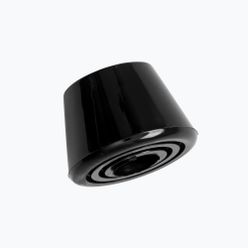 FILA Rec Brake skate stopper black 60751001