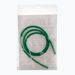 Stonfo Pro Match prak elastický, zelený ART.290-5