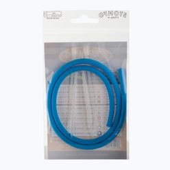 Stonfo elastický prak gumový modrý 218652