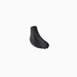 Koncovky na hole nordic walking GABEL Walking Pad XXL černá 7905271305010