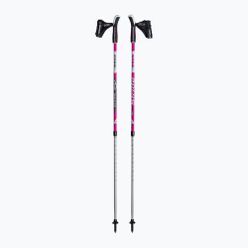 Nordic walking hole GABEL Vario S - 96 pink 7008350620000