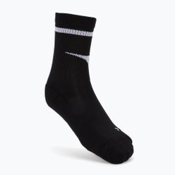Pánské tenisové ponožky Diadora černé DD-103.174702 80013