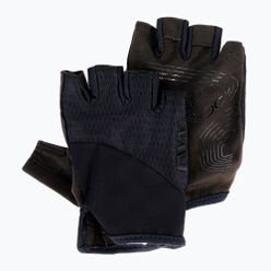 Pánské cyklistické rukavice Northwave Fast Grip Short Finger 10 black C89202323