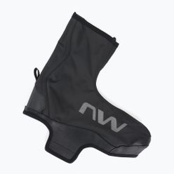 Northwave Extreme H2O pánské chrániče bot černé C89212050