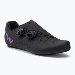 Pánské MTB cyklistické boty Northwave Extreme GT 3 black 80221011