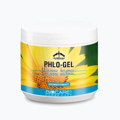Veredus Phlo Gel 500 ml PHG05