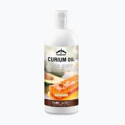 Veredus Curium Olej pro péči o kůži 500 ml COI05