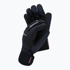 Pánské lyžařské rukavice Colmar černá 5104R-1VC