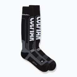 Lyžařské ponožky Colmar černá 5262-4VS 99