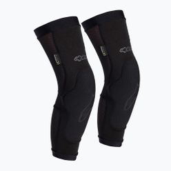 Alpinestars Paragon Plus chrániče loktů černé 1652519/10