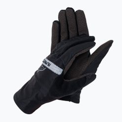 Pánské cyklistické rukavice Alpinestars Aspen Pro Lite černé 1564219/10