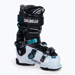 Dámské lyžařské boty Dalbello PANTERRA 95 W GW černé D2106008.10