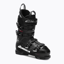 Lyžařské boty pánské Nordica Speedmachine Elite GW černé 050H0800100