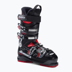 Lyžařské boty  Nordica SPORTMACHINE 80 černé 050R4601 7T1