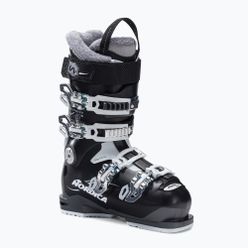 Dámské lyžařské boty Nordica SPORTMACHINE 65 W černé 050R5001 541