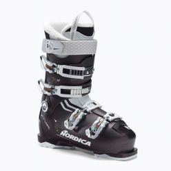 Dámské lyžařské boty Nordica THE CRUISE 75 W černé 05065200 5R7
