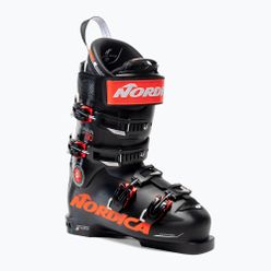 Lyžařské boty Nordica Doberman GP 130 černé 050C1003100