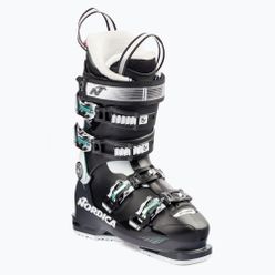 Dámské lyžařské boty Nordica PRO MACHINE 85 W černé 050F5401 Q04