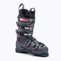 Lyžařské boty Nordica SPEEDMACHINE 110 černé 050H3003 688