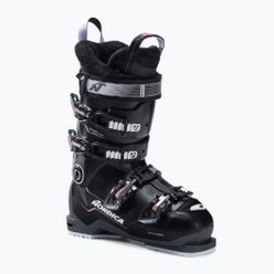 Dámské lyžařské boty Nordica SPEEDMACHINE 95 W černé 050H3403 3A9