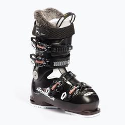 Dámské lyžařské boty Nordica SPORTMACHINE 75 W černé 050R4201