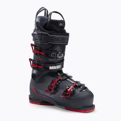 Pánské lyžařské boty Tecnica Mach Sport 100 MV černé 10194100062