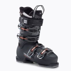 Dámské lyžařské boty Tecnica Mach1 95 LV W černé 20158500062