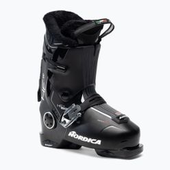 Dámské lyžařské boty Nordica HF Elite Heat W GW black 050K0300100