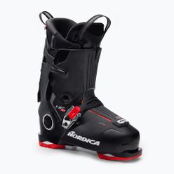 Lyžařské boty Nordica HF 110 GW černé 050K12007T1