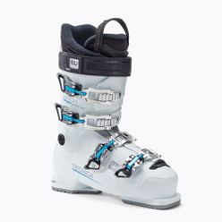 Dámské lyžařské boty Tecnica Mach Sport 75 MV W bílé 20160825101