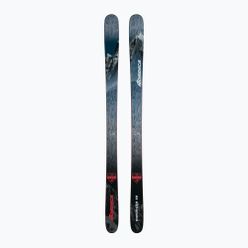 Sjezdové lyže Nordica ENFORCER 88 FLAT modré 0A131000 001