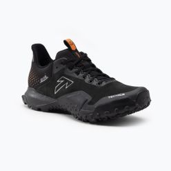 Pánská trekingová obuv Tecnica Magma GTX černá TE11240500001