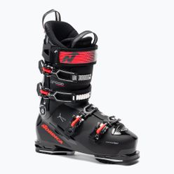 Lyžařské boty Nordica Speedmachine 3 110 GW černé 050G22007T1