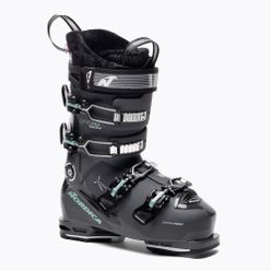 Dámské lyžařské boty Nordica Speedmachine 3 95 W GW grey 050G2300047