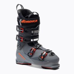 Lyžařské boty Nordica Sportmachine 3 120 GW šedé 050T0400M99
