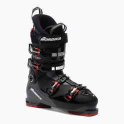 Lyžařské boty Nordica Sportmachine 3 90