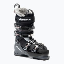 Dámské lyžařské boty Nordica Sportmachine 3 75 W černé