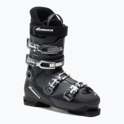 Lyžařské boty Nordica Sportmachine 3 80 šedé 050T1800243