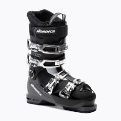 Dámské lyžařské boty Nordica Sportmachine 3 65 W černé