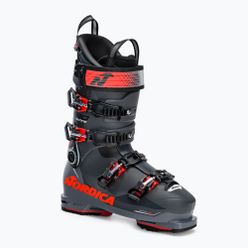 Pánské lyžařské boty Nordica Pro Machine 110 GW šedá 050F5002 M99