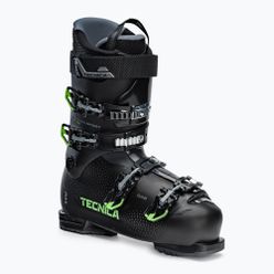 Pánské lyžařské boty Tecnica Mach Sport 80 HV GW black 101872G1100