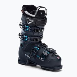 Dámské lyžařské boty Tecnica Mach1 95 MV W TD GW blue 20159CG0D34