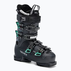 Dámské lyžařské boty Tecnica Mach Sport 85 MV W GW black
